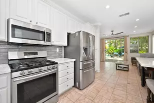 2829 Babson Dr, Elk Grove, CA 95758 - Photo 27