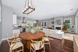 806 T St, Sacramento, CA 95811 - Photo 13