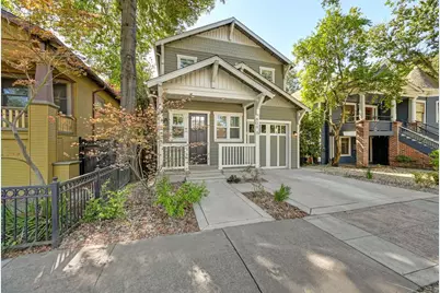 806 T Street, Sacramento, CA 95811 - Photo 3