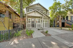 806 T St, Sacramento, CA 95811 - Photo 3