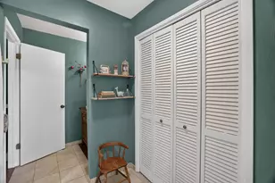 700 Sundance Pl, Applegate, CA 95703 - Photo 29