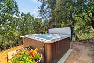700 Sundance Pl, Applegate, CA 95703 - Photo 59