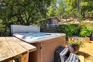 700 Sundance Pl, Applegate, CA 95703 - Photo 57