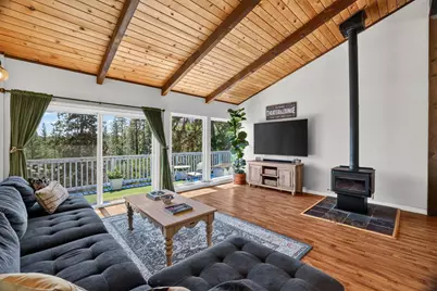 700 Sundance Place, Applegate, CA 95703 - Photo 9