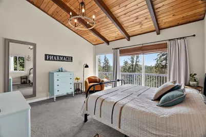 700 Sundance Place, Applegate, CA 95703 - Photo 23