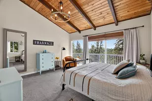 700 Sundance Pl, Applegate, CA 95703 - Photo 23