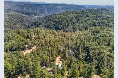 700 Sundance Place, Applegate, CA 95703 - Photo 65