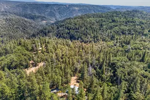 700 Sundance Pl, Applegate, CA 95703 - Photo 65