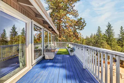 700 Sundance Place, Applegate, CA 95703 - Photo 49