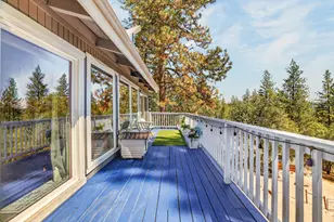 700 Sundance Pl, Applegate, CA 95703 - Photo 49