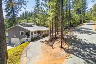 700 Sundance Pl, Applegate, CA 95703 - Photo 75