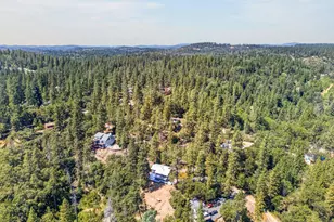 700 Sundance Pl, Applegate, CA 95703 - Photo 73