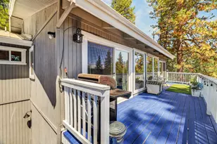 700 Sundance Pl, Applegate, CA 95703 - Photo 53