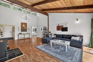 700 Sundance Pl, Applegate, CA 95703 - Photo 13