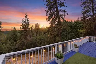 700 Sundance Pl, Applegate, CA 95703 - Photo 77