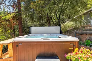 700 Sundance Pl, Applegate, CA 95703 - Photo 61