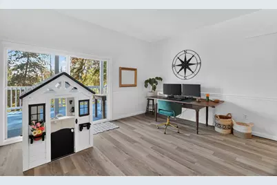 700 Sundance Place, Applegate, CA 95703 - Photo 41