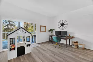 700 Sundance Pl, Applegate, CA 95703 - Photo 41
