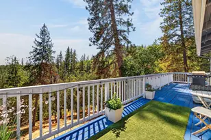700 Sundance Pl, Applegate, CA 95703 - Photo 51