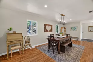 700 Sundance Pl, Applegate, CA 95703 - Photo 19
