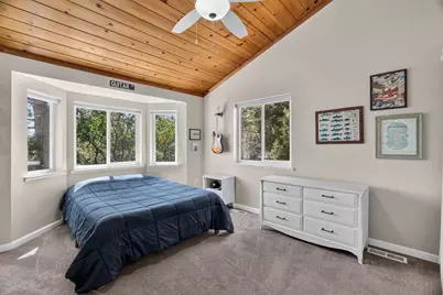 700 Sundance Place, Applegate, CA 95703 - Photo 29
