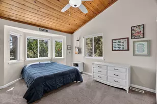 700 Sundance Pl, Applegate, CA 95703 - Photo 29