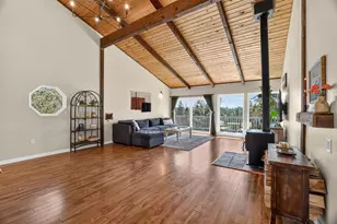700 Sundance Pl, Applegate, CA 95703 - Photo 7