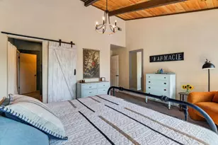 700 Sundance Pl, Applegate, CA 95703 - Photo 25