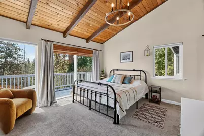 700 Sundance Place, Applegate, CA 95703 - Photo 21