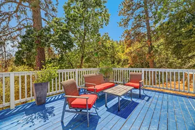 700 Sundance Place, Applegate, CA 95703 - Photo 53