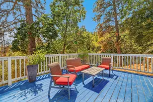 700 Sundance Pl, Applegate, CA 95703 - Photo 53