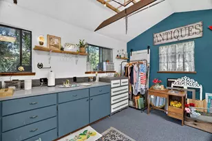 700 Sundance Pl, Applegate, CA 95703 - Photo 45