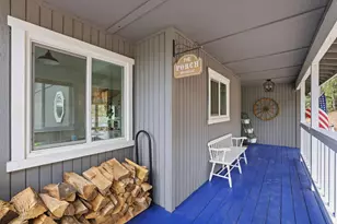 700 Sundance Pl, Applegate, CA 95703 - Photo 79