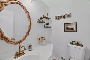 700 Sundance Pl, Applegate, CA 95703 - Photo 39