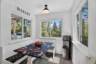 700 Sundance Pl, Applegate, CA 95703 - Photo 17