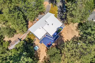 700 Sundance Pl, Applegate, CA 95703 - Photo 71