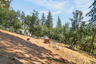 700 Sundance Pl, Applegate, CA 95703 - Photo 63