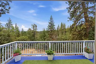 700 Sundance Pl, Applegate, CA 95703 - Photo 81