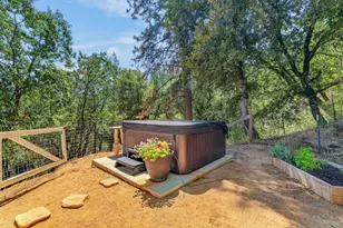 700 Sundance Pl, Applegate, CA 95703 - Photo 55
