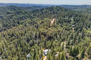 700 Sundance Pl, Applegate, CA 95703 - Photo 69