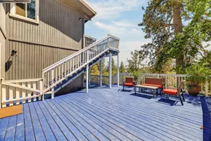 700 Sundance Pl, Applegate, CA 95703 - Photo 55