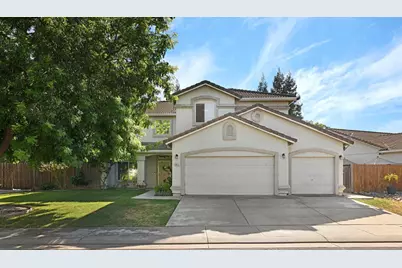 9435 Pioneer Circle #CI, Stockton, CA 95212 - Photo 1