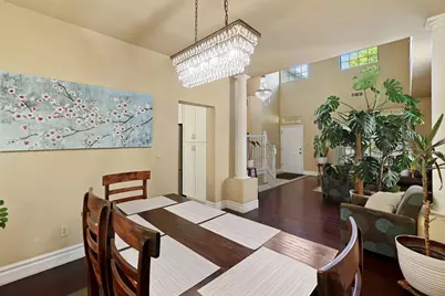 9435 Pioneer Circle #CI, Stockton, CA 95212 - Photo 15