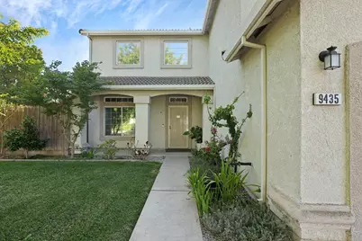 9435 Pioneer Circle #CI, Stockton, CA 95212 - Photo 7