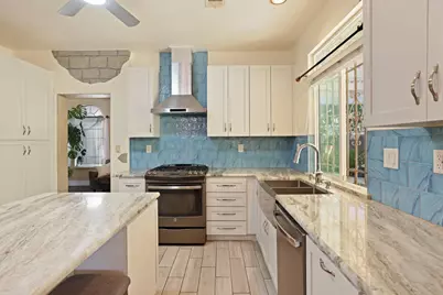 9435 Pioneer Circle #CI, Stockton, CA 95212 - Photo 21