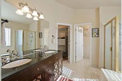 9435 Pioneer Circle #CI, Stockton, CA 95212 - Photo 51
