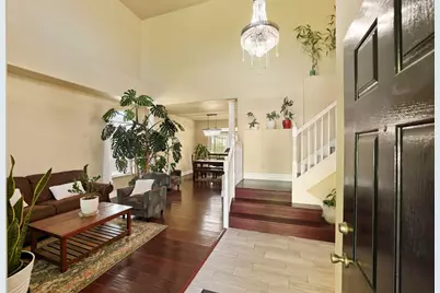 9435 Pioneer Circle #CI, Stockton, CA 95212 - Photo 9