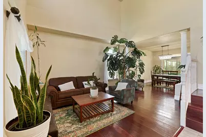 9435 Pioneer Circle #CI, Stockton, CA 95212 - Photo 11