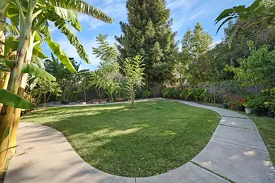 9435 Pioneer Circle #CI, Stockton, CA 95212 - Photo 61