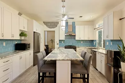 9435 Pioneer Circle #CI, Stockton, CA 95212 - Photo 19